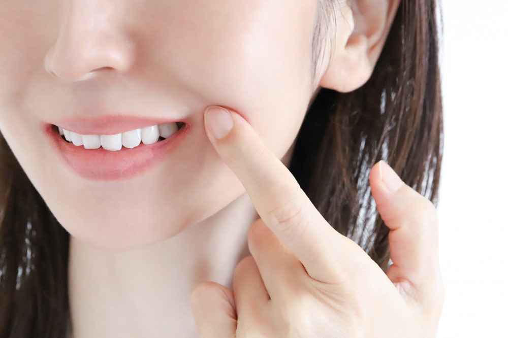 このようなお悩みはありませんか？