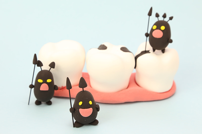 このようなお悩みはありませんか？