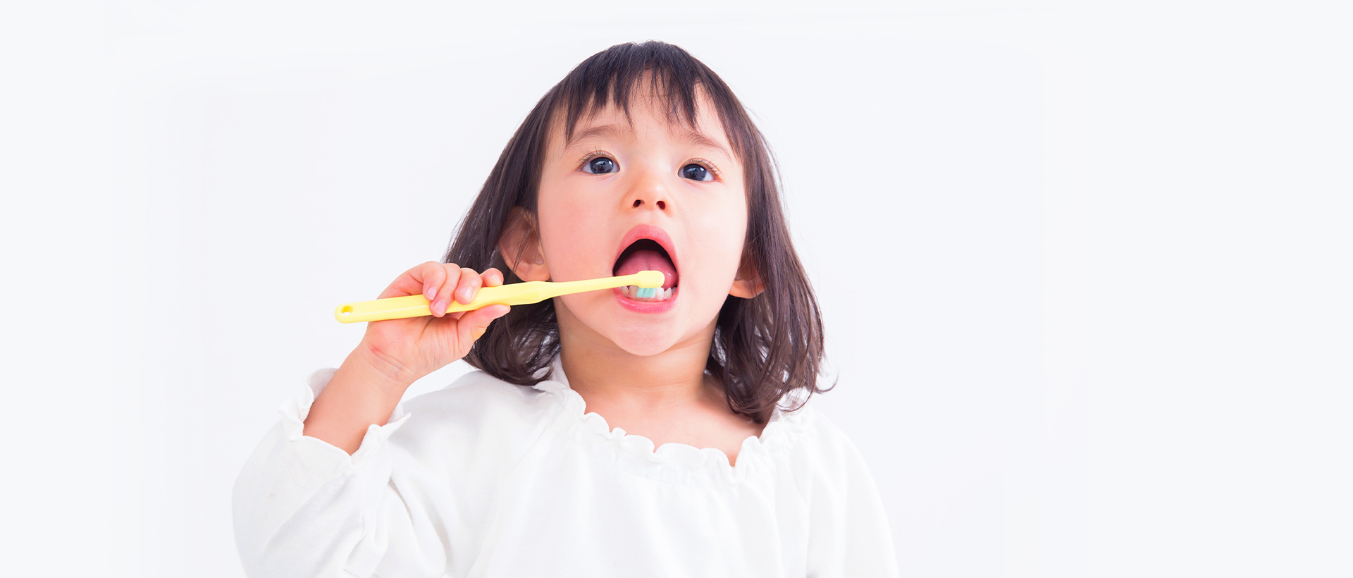 山崎まさひろ歯科