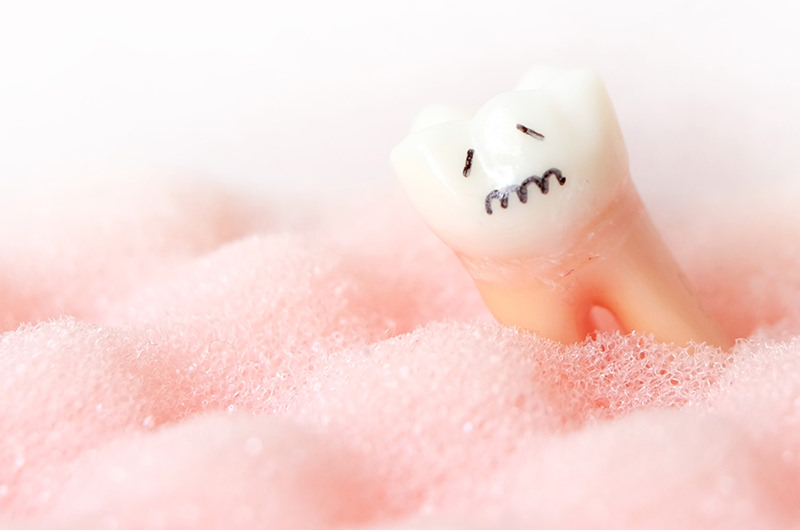 このようなお悩みはありませんか？