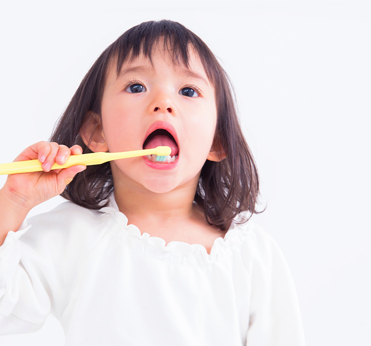 山崎まさひろ歯科