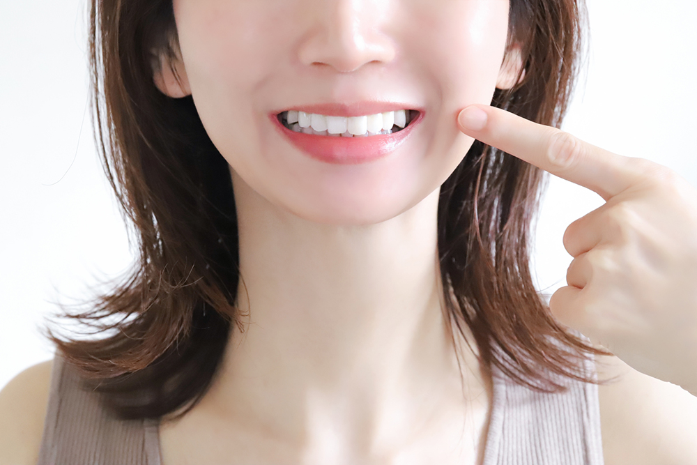 このようなお悩みはありませんか？